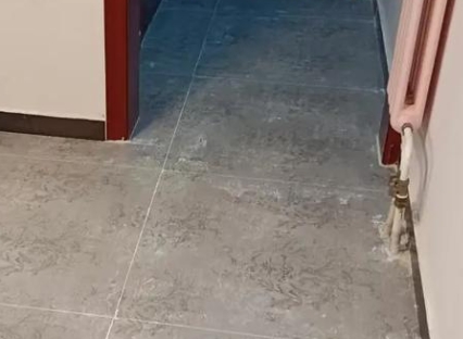 乌恰瓷砖空鼓维修公司分享下乌恰地砖空鼓了怎么办